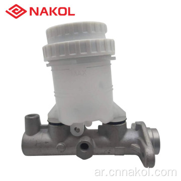 ل Mitsubishi Brake Master Cylinder OE MB534481